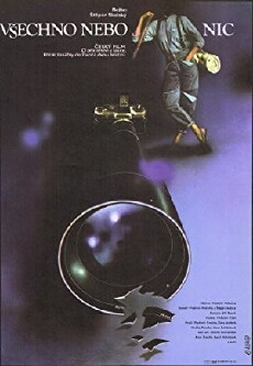 Alles oder nichts (1986) - Stream Online