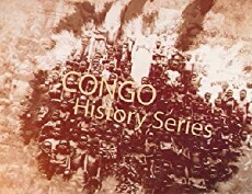 Congo: History Series (2018) - Stream Online