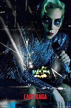 Super Bowl LI Halftime Show Starring Lady Gaga (2017) - Stream Online