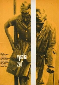 The High Wall (1964) - Stream Online