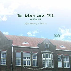 De klas van '81 (2012) - Stream Online