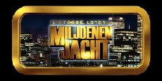 Miljoenenjacht (2000) - Stream Online