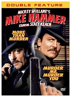 More Than Murder (1984) - Stream Online