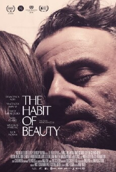 The Habit of Beauty (2016) - Stream Online