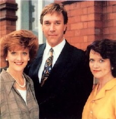 Made in Heaven (1990) - Stream Online