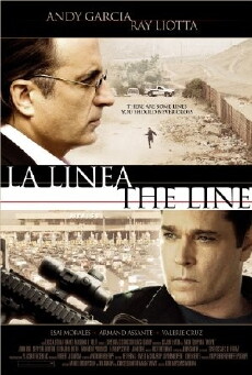 The Line (2009) - Stream Online
