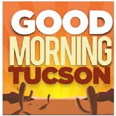 Good Morning Tucson (2005) - Stream Online