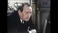 André Malraux: Les métamorphoses du regard (1974) - Stream Online