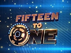 Fifteen to One (1988) - Stream Online