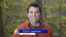 Get Connected with Conn Jackson (2010) - Stream Online