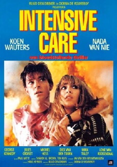 Intensive Care (1991) - Stream Online
