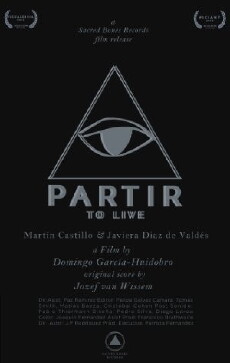 Partir to live (2012) - Stream Online