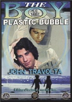 The Boy in the Plastic Bubble (1976) - Stream Online
