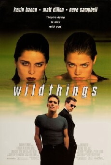 Wild Things (1998) - Stream Online