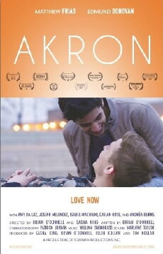Akron (2015) - Stream Online