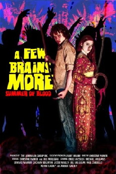 A Few Brains More (2012) - Stream Online
