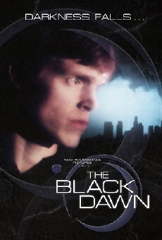 The Black Dawn (2009) - Stream Online