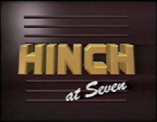 Hinch (1988) - Stream Online