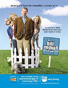 The Bill Engvall Show (2007) - Stream Online
