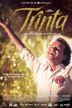 Trinta (2014) - Stream Online