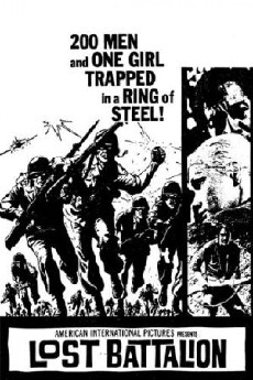 Escape to Paradise (1960) - Stream Online