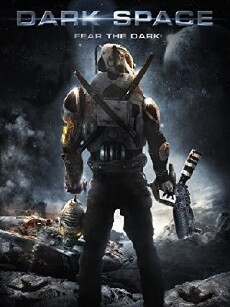 Dark Space (2013) - Stream Online