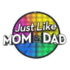 Just Like Mom and Dad (2018) - Stream Online