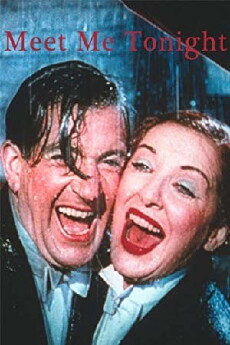 Tonight at 8:30 (1952) - Stream Online
