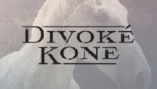 Divoké kone (2014) - Stream Online