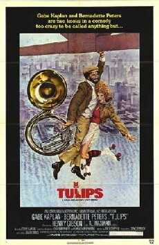 Tulips (1981) - Stream Online