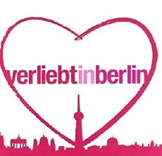Verliebt in Berlin (2005) - Stream Online