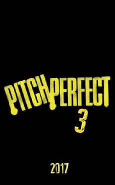 Pitch Perfect 3 (2017) - Stream Online