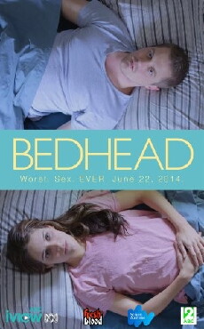 BedHead (2014) - Stream Online