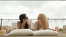 The Better Half (2013) - Stream Online