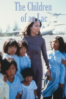 The Children of An Lac (1980) - Stream Online