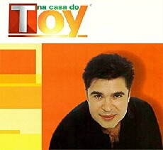 Na casa do Toy (2003) - Stream Online