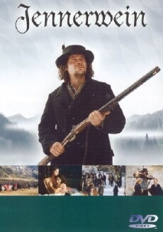 Jennerwein (2003) - Stream Online