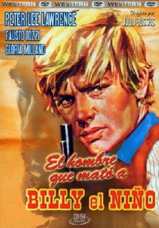I'll Kill Him and Return Alone (1967) - Stream Online