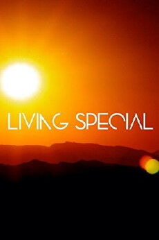 Living Special (2018) - Stream Online