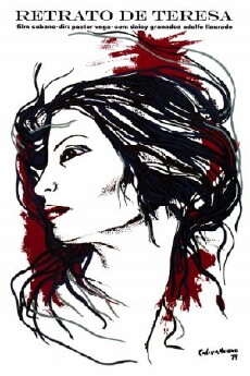 Retrato de Teresa (1979) - Stream Online
