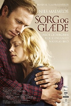 Sorrow and Joy (2013) - Stream Online