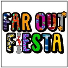 Far Out Fiesta (2016) - Stream Online