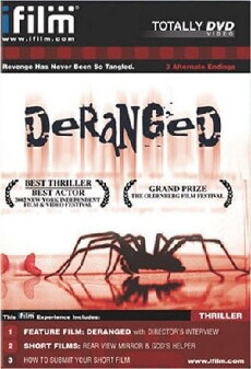 Anacardium (2001) - Stream Online