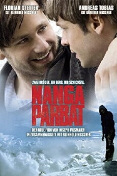 Nanga Parbat (2010) - Stream Online