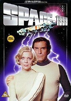 Space: 1999 (1975) - Stream Online