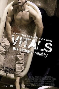 Vitals (2015) - Stream Online