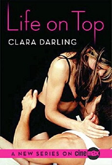 Life on Top (2009) - Stream Online