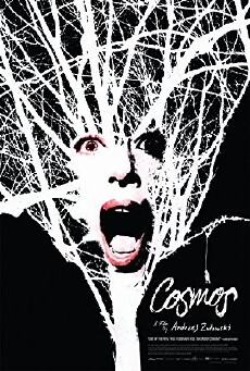 Cosmos (2015) - Stream Online