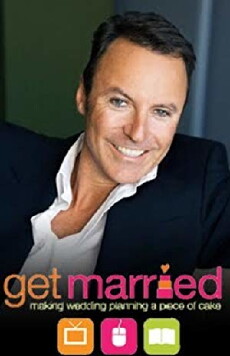 Get Married (2007) - Stream Online