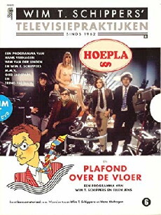 Hoepla (1967) - Stream Online